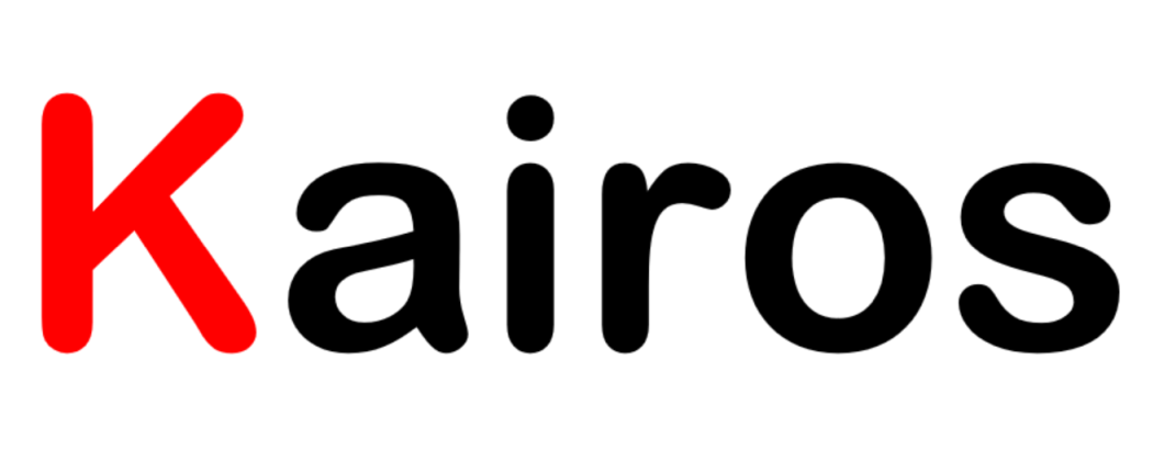 Kairos