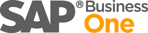 SAP Business One®